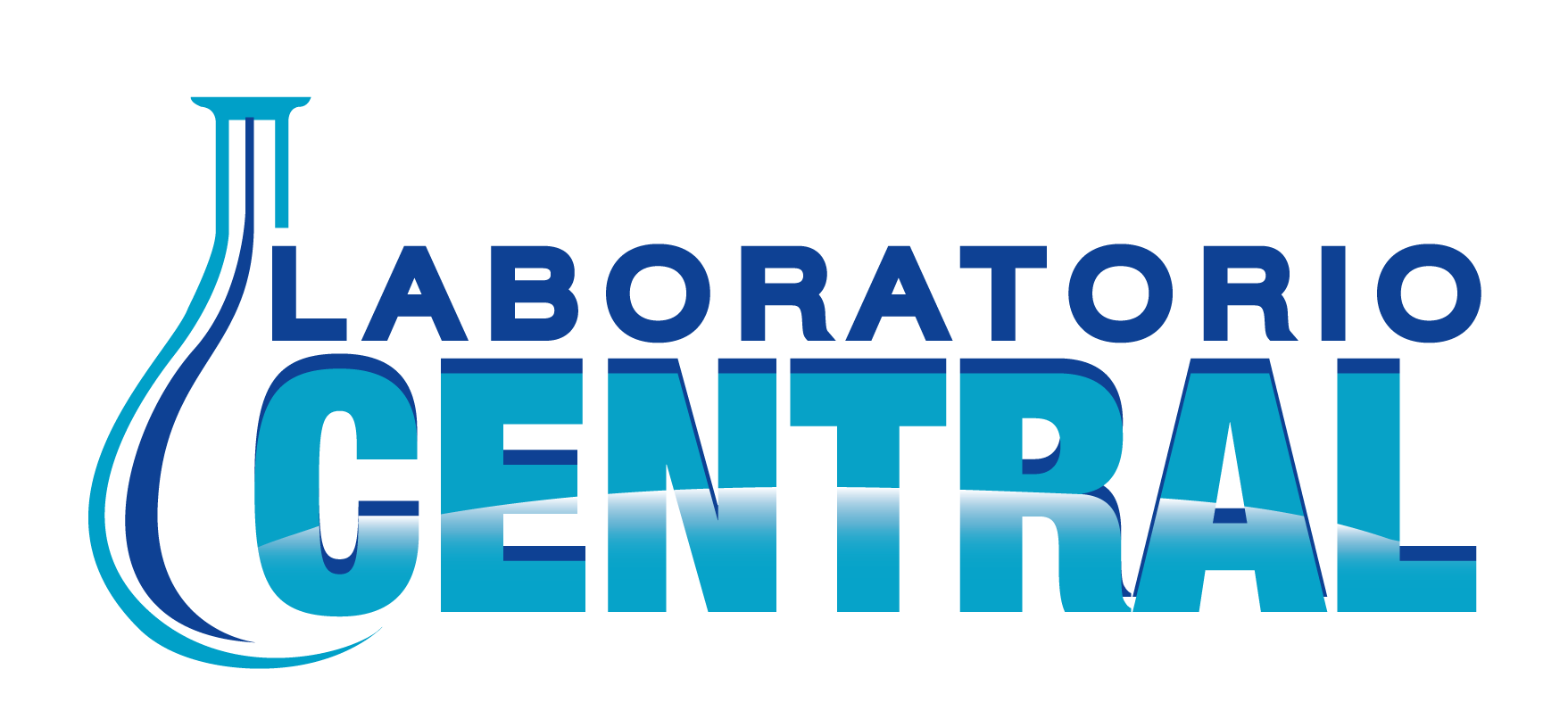 Laboratorio Central
